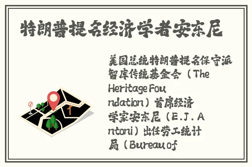 97久久久**一区精品