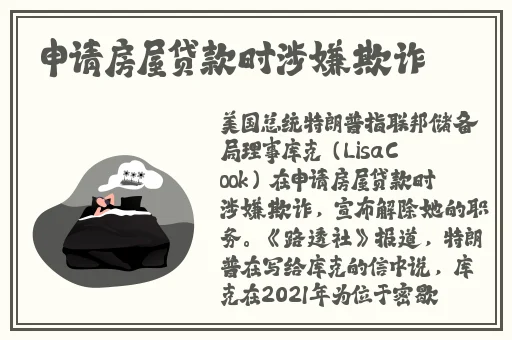 一二三四视频在线看免费