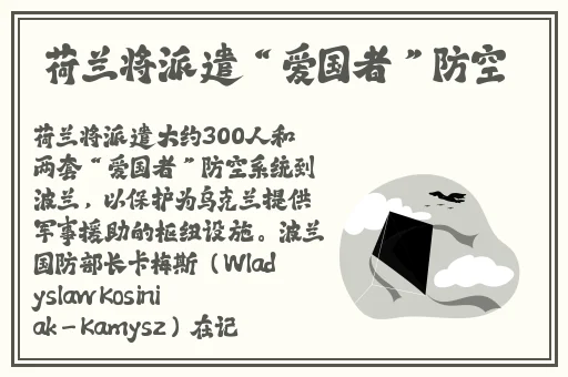国产精品久久青青草原