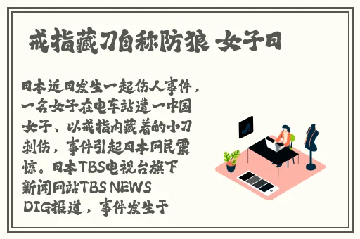 成都私人家庭影院