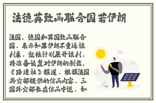 麻花传md0174沈娜娜