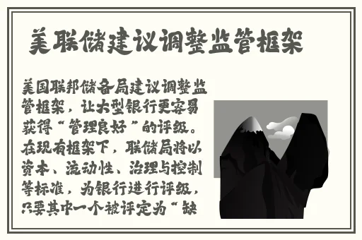 黑料吃瓜网老司机不打烊反差婊痞幼