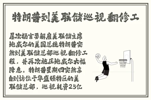 日本乱码1卡2卡三卡四卡的免费使用方法