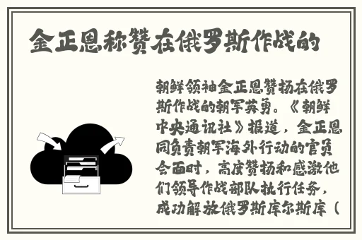 中国14may18_XXXXXLmedjyf