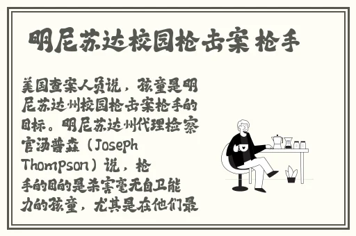 色卡网站软件免费下载大全安装