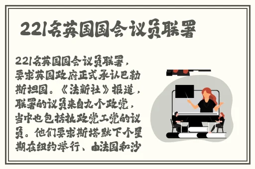 2024没有被封的正能量网站